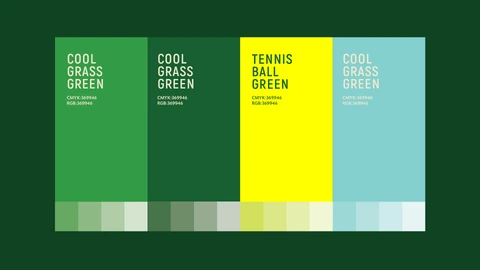 Good Springs — FMCG campaign by BRANDIZER