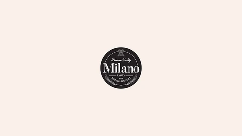 Milano — FMCG campaign by BRANDIZER