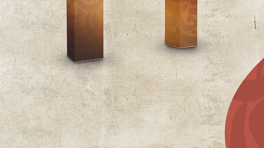 El-Dahan - Packaging — Restaurants campaign by BRANDIZER, image 3