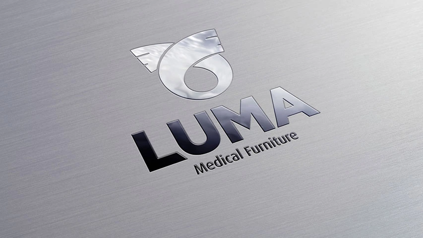 Luma — Furniture campaign by BRANDIZER, image 1