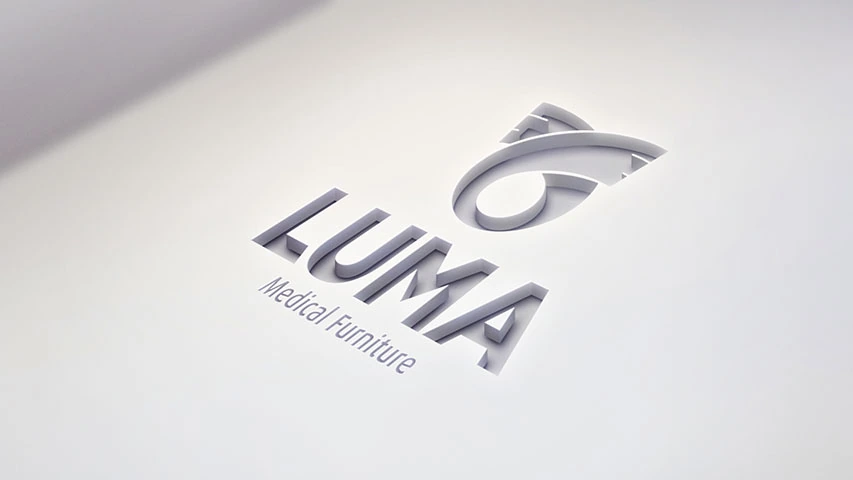 Luma — Furniture campaign by BRANDIZER, image 5