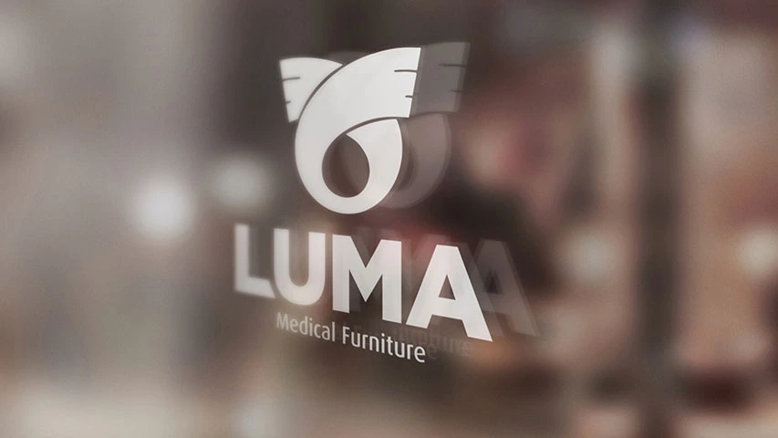 Luma — Furniture campaign by BRANDIZER, image 8