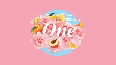 One - Digital Media